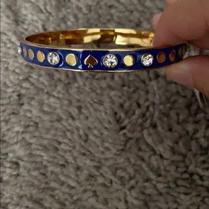 Kate spade bracelet